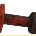 Vareta Óleo Mercedes Benz Axor 1933 2012