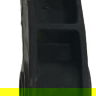 Suporte A9452881613 Mercedes Benz Axor 1933 2008