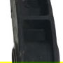 Suporte A9452881613 Mercedes Benz Axor 1933 2008