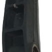 Suporte A9452881613 Mercedes Benz Axor 1933 2008