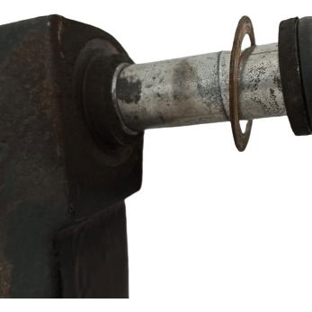 Suporte 9567580540 Mercedes Benz Axor 1933 2012