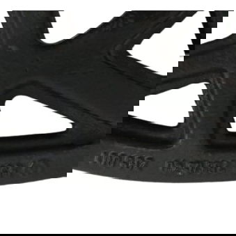 Suporte 9567580540 Mercedes Benz Axor 1933 2012