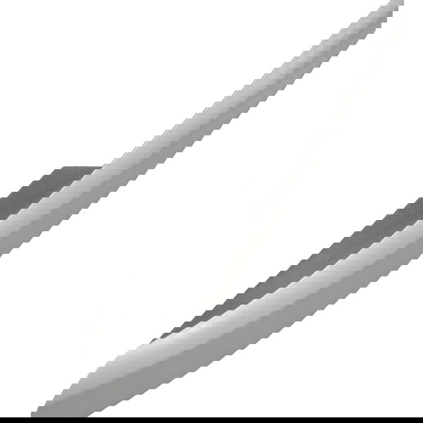 Rack Esquerdo Vw T-cross 2022