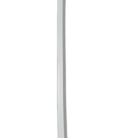 Rack Esquerdo Vw T-cross 2022
