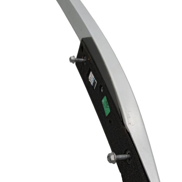 Rack Esquerdo Vw T-cross 2022