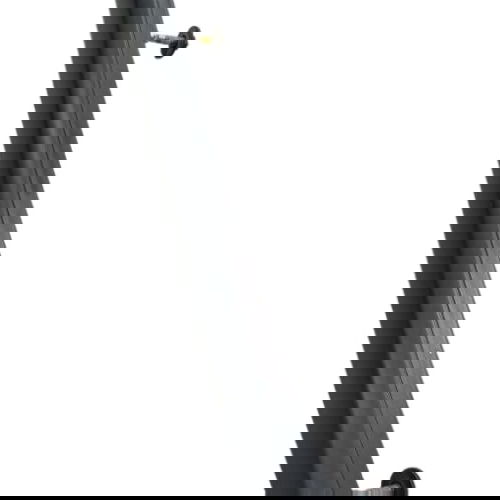 Rack Esquerdo Audi Q5 2020