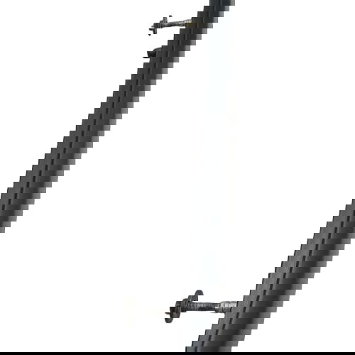 Rack Esquerdo Audi Q5 2020