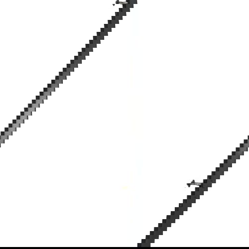 Rack Esquerdo Audi Q5 2020