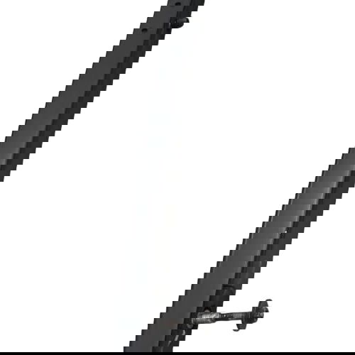 Rack Esquerdo Audi Q5 2020