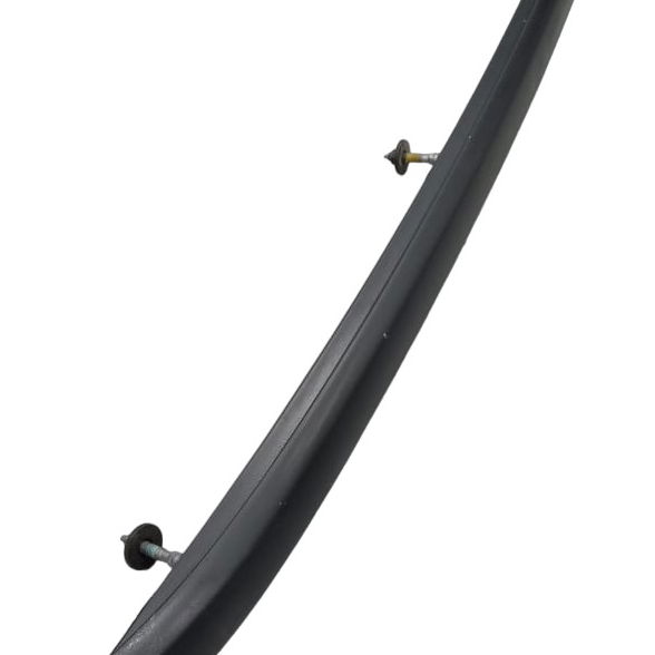 Rack Direito Audi Q5 2020