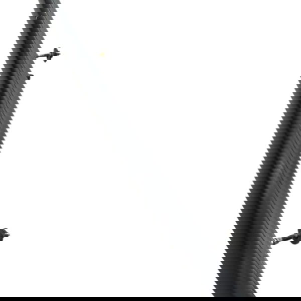 Rack Direito Audi Q5 2020