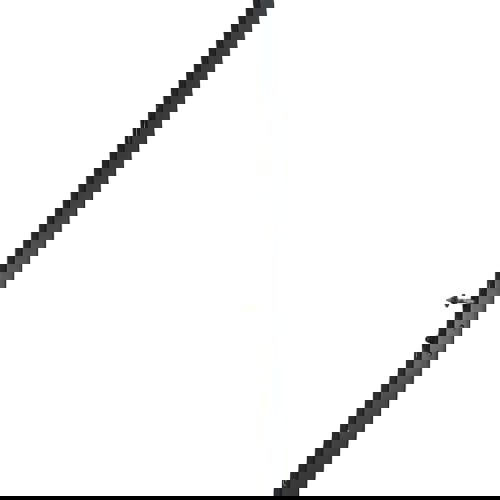 Rack Direito Audi Q5 2020
