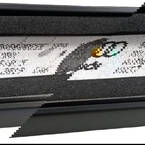 Rack Direito Audi Q5 2020