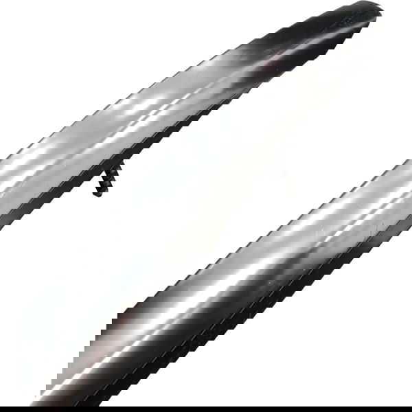 Rack Direito Audi Q5 2020 Cromado