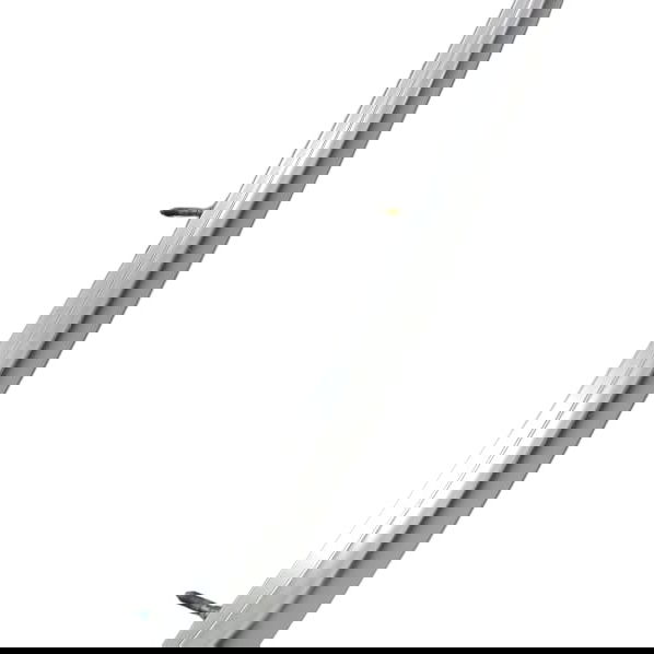 Rack Direito Audi Q5 2020 Cromado