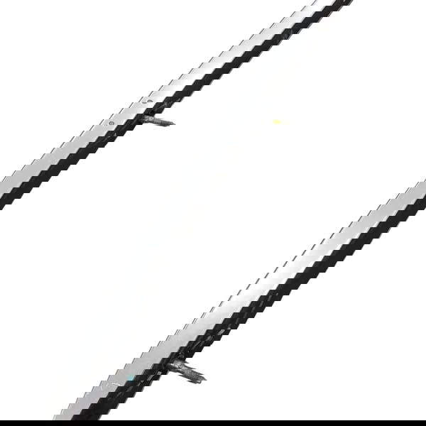 Rack Direito Audi Q5 2020 Cromado