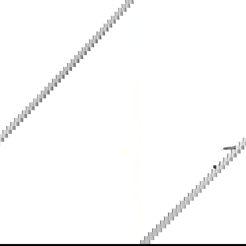 Rack Esquerdo Audi Q5 2020 Cromado