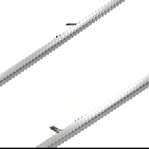 Rack Esquerdo Audi Q5 2020 Cromado