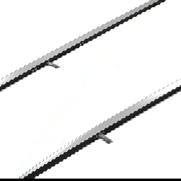 Rack Direito Audi Q7 2019