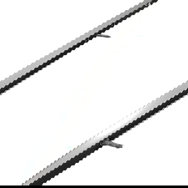 Rack Esquerdo Audi Q7 2019
