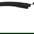 Mangueira Cano Ar Mercedes Benz Axor 1933 2008