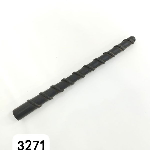 Haste Antena Teto Hb20 2014 Unidade