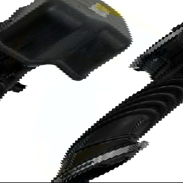 Mangueira Caixa Filtro Ar Ford Edge 3.5 V6 2009 2010