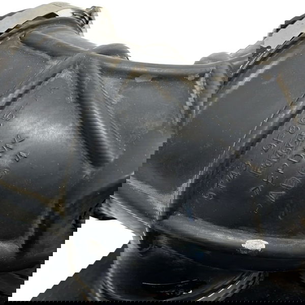 Mangueira Caixa Filtro Ar Ford Edge 3.5 V6 2009 2010