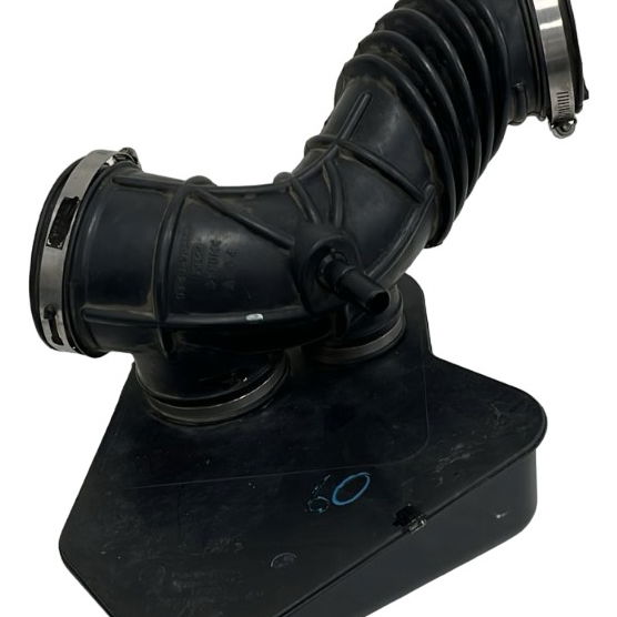 Mangueira Caixa Filtro Ar Ford Edge 3.5 V6 2009 2010