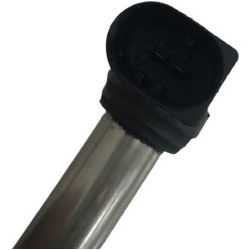 Sensor Rotação Mercedes Benz Axor 1933 2008