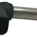 Sensor Rotação Mercedes Benz Axor 1933 2008