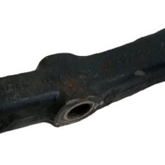 Suporte Direção 942 3380706 Mercedes Benz Axor 1933 2008
