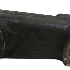 Suporte Direção 942 3380706 Mercedes Benz Axor 1933 2008