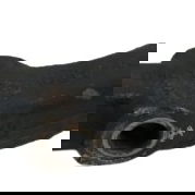 Suporte Direção 942 3380706 Mercedes Benz Axor 1933 2008