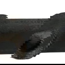 Suporte Direção 942 3380706 Mercedes Benz Axor 1933 2008