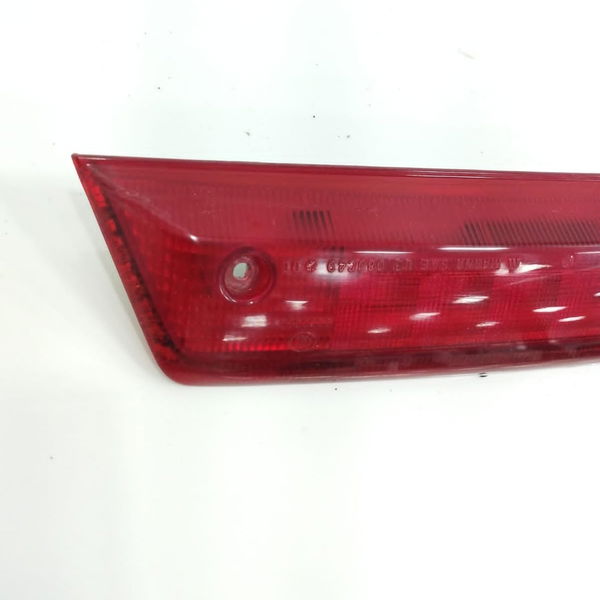 Break Light Luz Freio Dodge Journey 2012