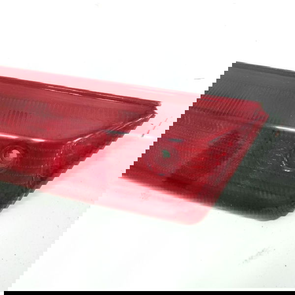 Break Light Luz Freio Dodge Journey 2012