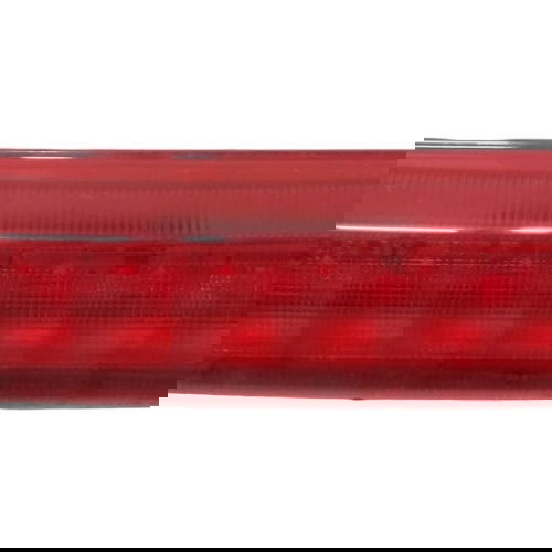 Break Light Luz Freio Dodge Journey 2012