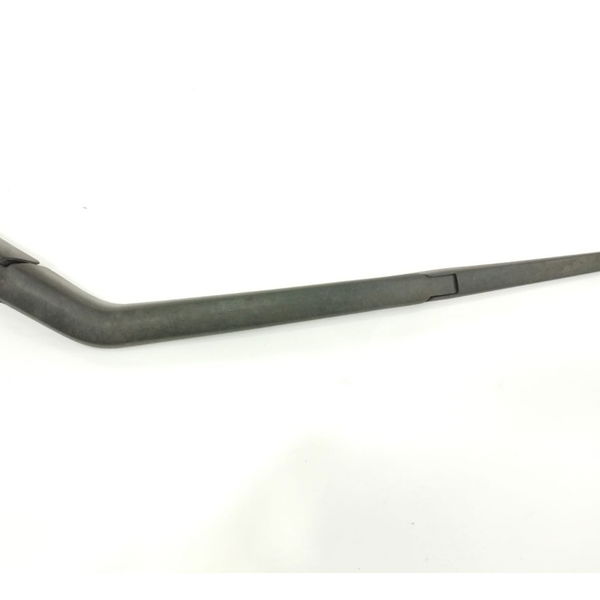 Braço Limpador Traseiro Dodge Journey 2012