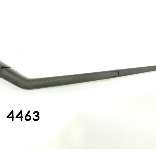 Braço Limpador Traseiro Dodge Journey 2012