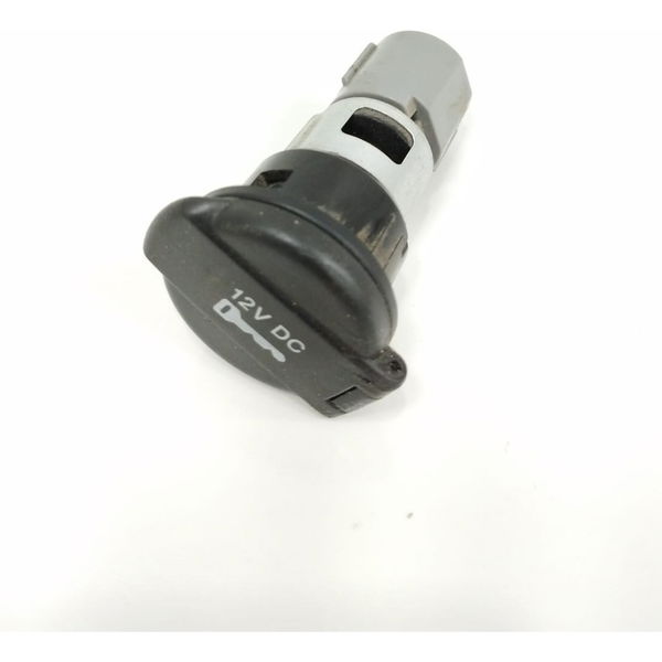 Tomada 12v Dodge Journey 2012