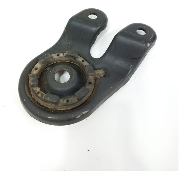 Suporte Direito Agregado Dianteiro Dodge Journey 3.6 2012
