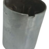 Capa Parafuso Roda Mercedes Benz Axor 1933 2008