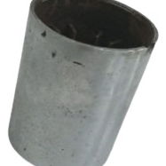 Capa Parafuso Roda Mercedes Benz Axor 1933 2008