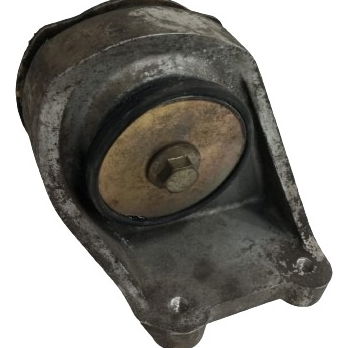 Suporte Motor Direito Mercedes Benz Axor 1933 2012