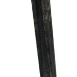 Braço Barra Estabilizadora Mercedes Benz Axor 1933 2008