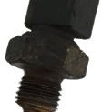 Sensor Temperatura Mercedes Benz Axor 1933 2008