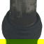 Sensor Rotação Mercedes Benz Axor 1933 2012
