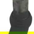 Sensor Rotação Mercedes Benz Axor 1933 2012