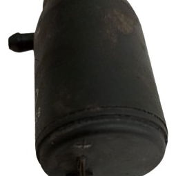 Motor Esguicho Limpador Mercedes Benz Axor 1933 2012